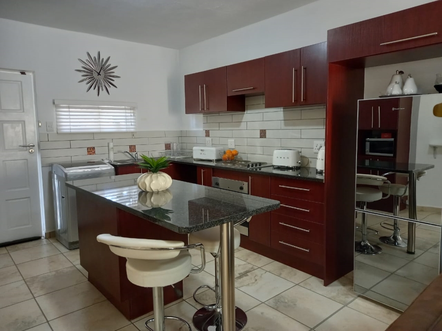 3 Bedroom Property for Sale in Waterval East North West